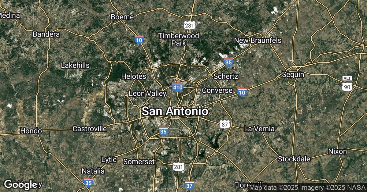66.228.183.13 San Antonio, Texas, 🇺🇸 USA