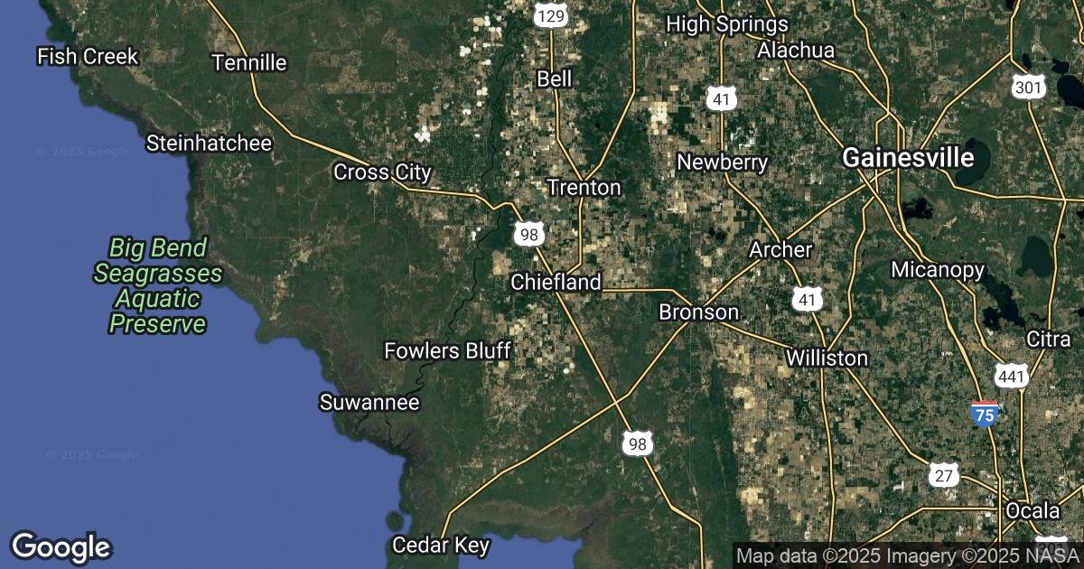45.62.246.78 Chiefland, Florida, 🇺🇸 USA