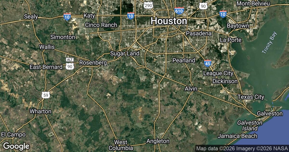 206.54.198.0 Sienna Plantation, Texas, 🇺🇸 USA