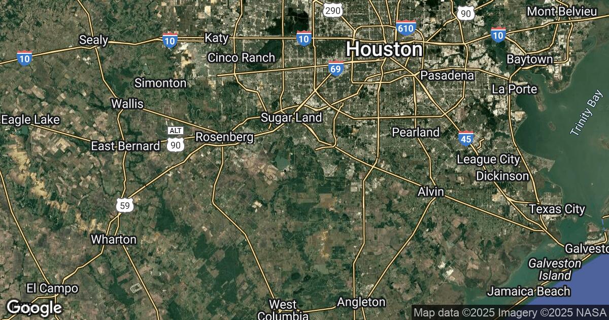 72.46.195.28 Thompsons, Texas, 🇺🇸 USA