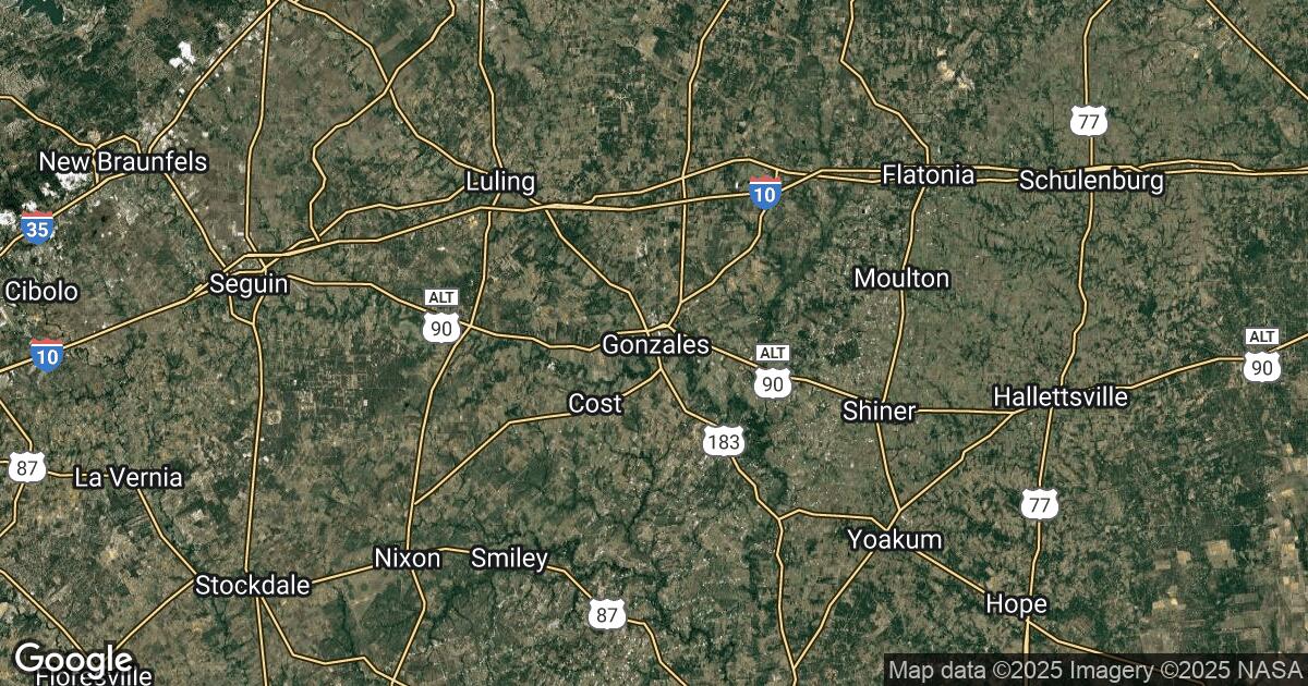 216.45.64.221 Gonzales, Texas, 🇺🇸 USA