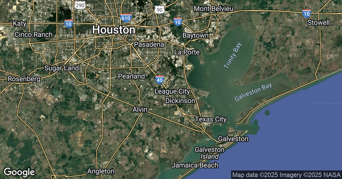 47.160.140.112 League City, Texas, 🇺🇸 USA