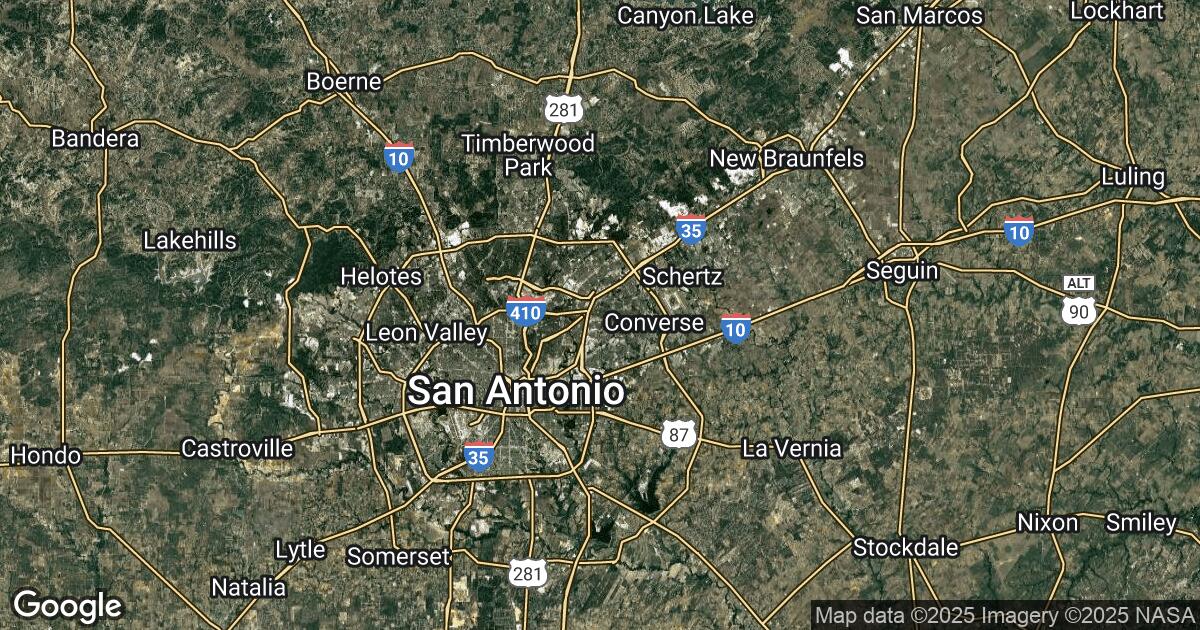 2a00:1a48:800:5000::301b:1 Windcrest, Texas, 🇺🇸 USA