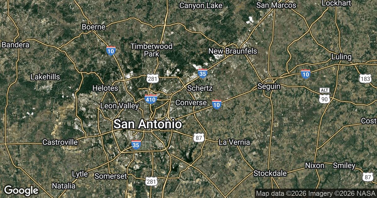 216.228.2.97 Converse, Texas, 🇺🇸 USA