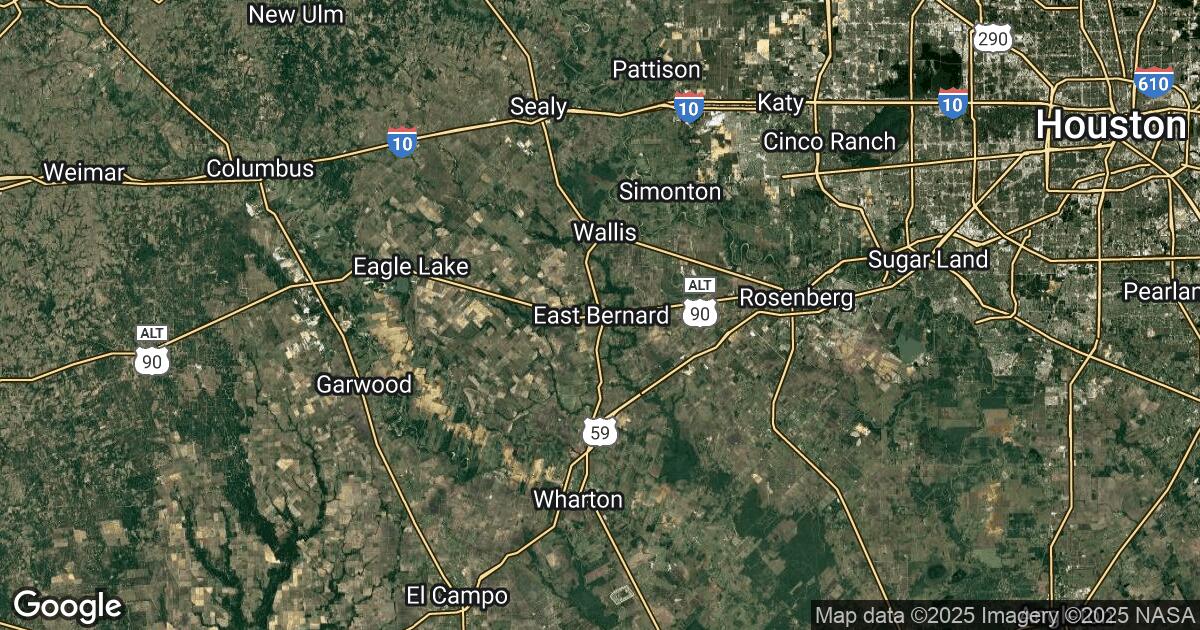 209.44.180.2 East Bernard, Texas, 🇺🇸 USA