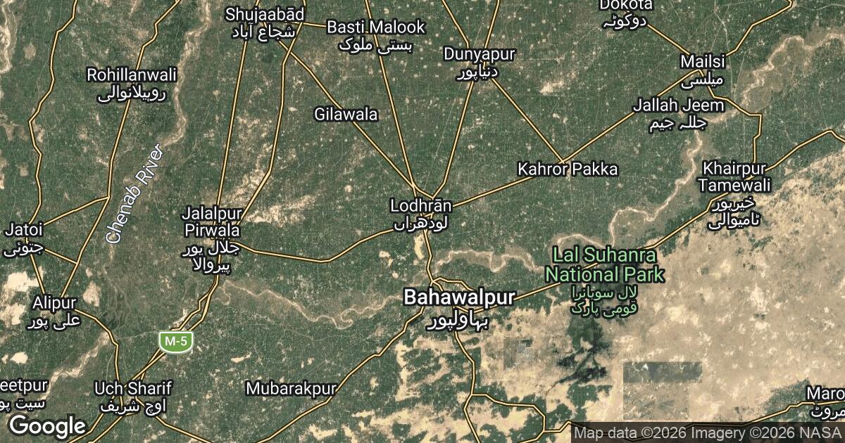 66.102.121.0 Lodhran, Punjab, 🇵🇰 Pakistan