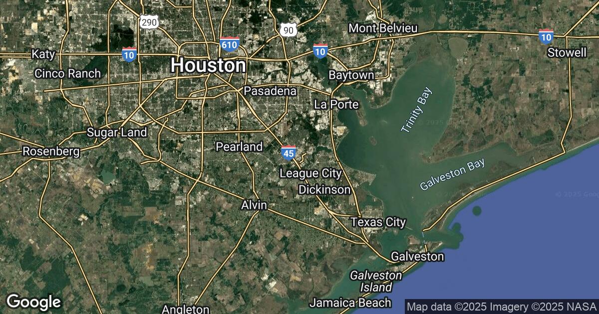 50.236.31.145 Webster, Texas, 🇺🇸 USA
