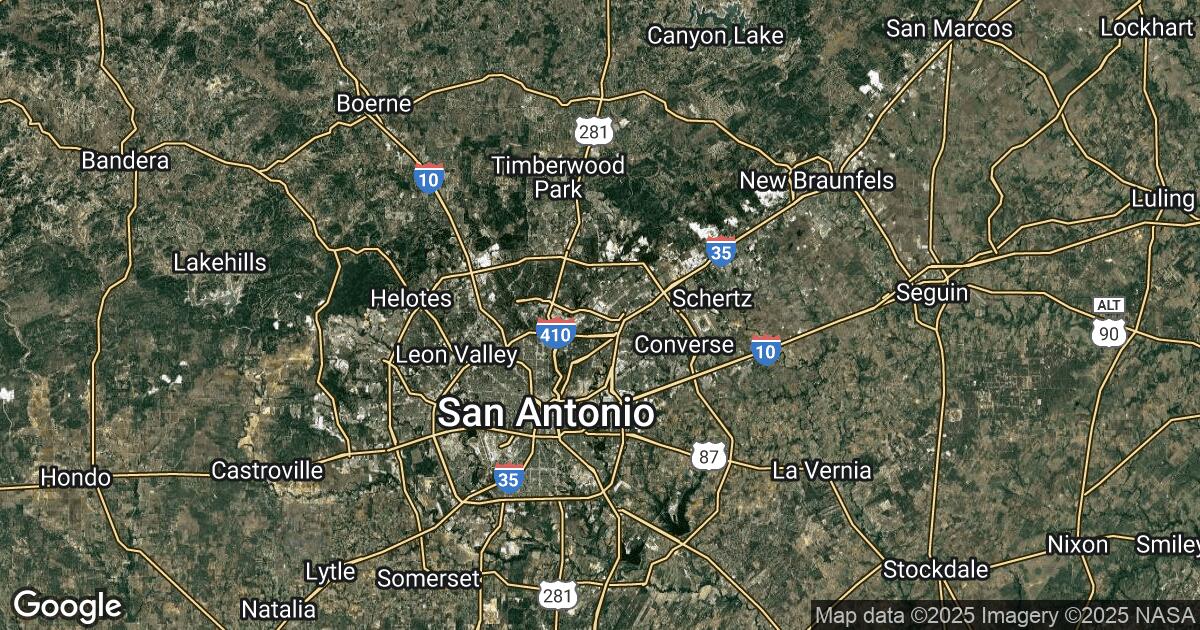 70.125.205.201 San Antonio, Texas, 🇺🇸 USA
