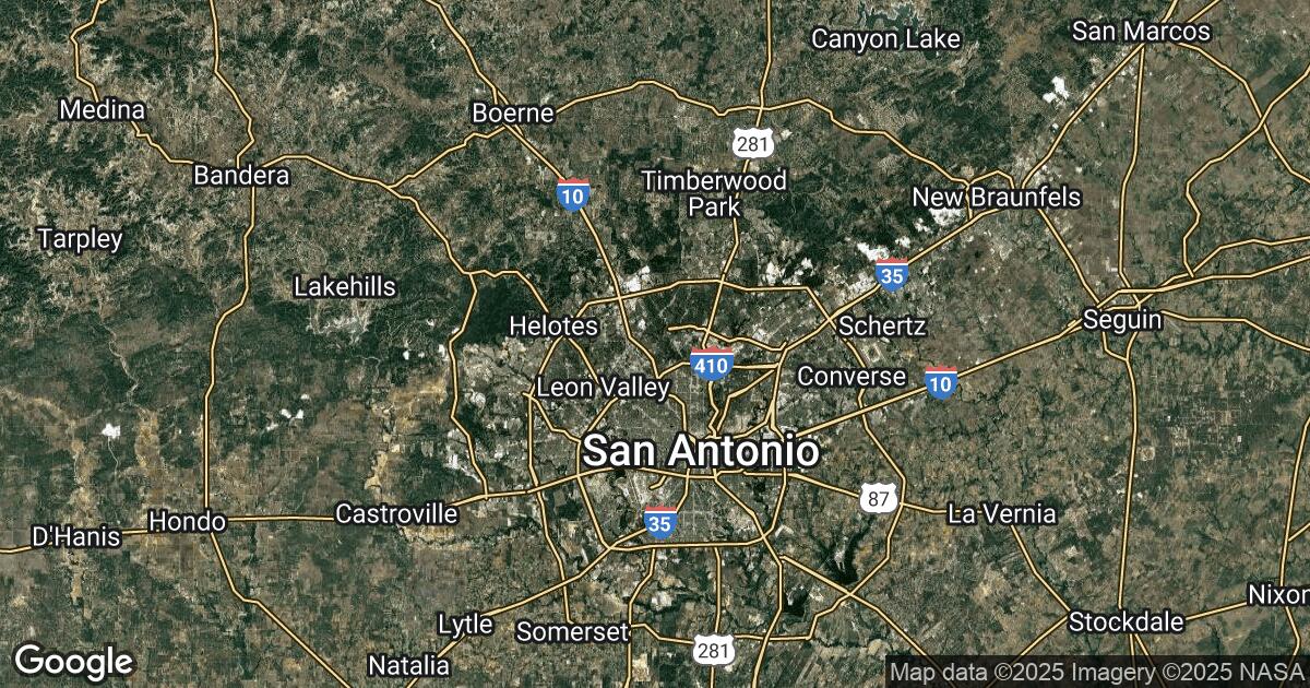 206.210.192.32 San Antonio, Texas, 🇺🇸 USA