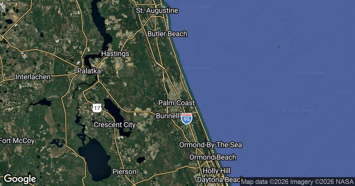 46.110.209.255 Palm Coast, Florida, 🇺🇸 USA