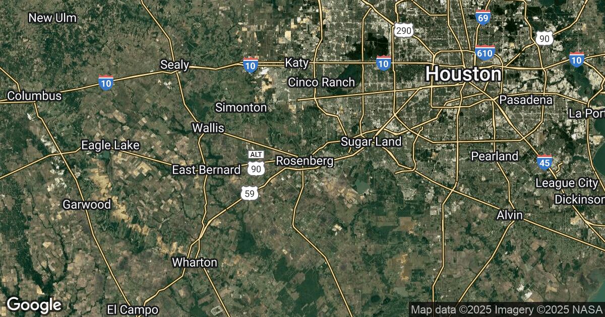 12.131.180.155 Rosenberg, Texas, 🇺🇸 USA