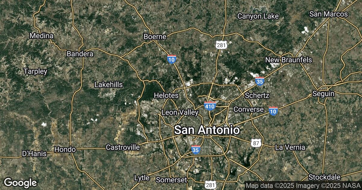 170.111.7.178 San Antonio, Texas, 🇺🇸 USA