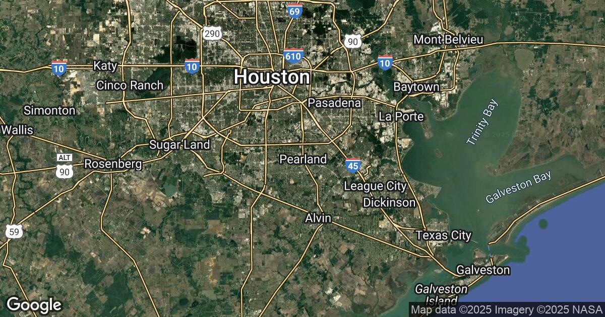 168.7.116.214 Pearland, Texas, 🇺🇸 USA