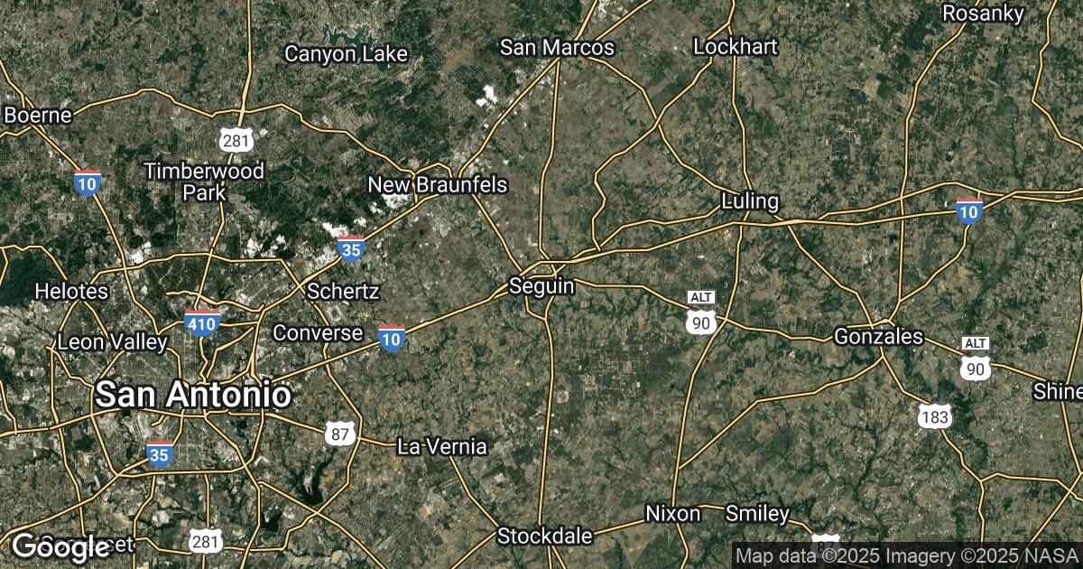 198.97.62.231 Seguin, Texas, 🇺🇸 USA