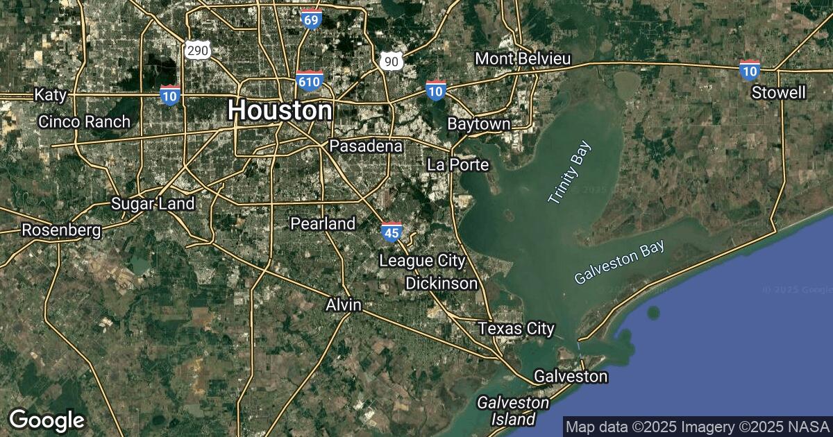 23.26.125.3 Houston, Texas, 🇺🇸 USA