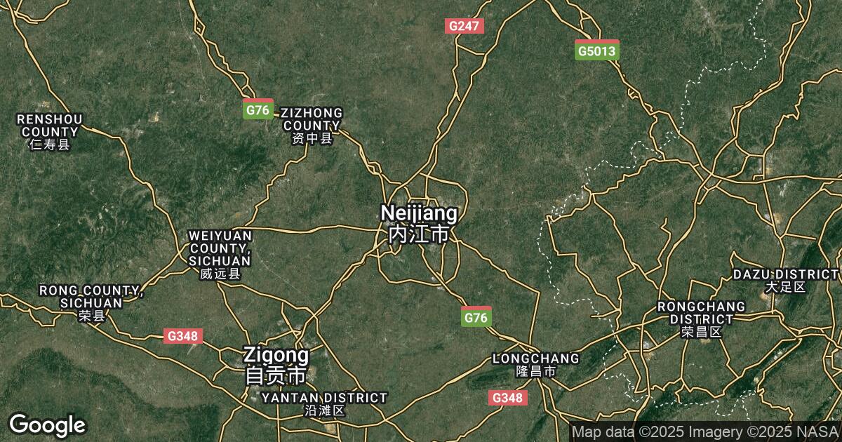 61.188.39.25 Neijiang, Sichuan, ๐จ๐ณ China 61.188.39.25 Neijiang, Sichuan, ๐จ๐ณ China