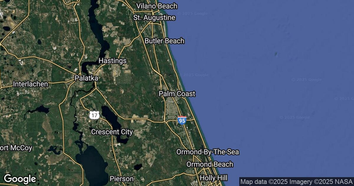 71.46.212.2 Palm Coast, Florida, 🇺🇸 USA