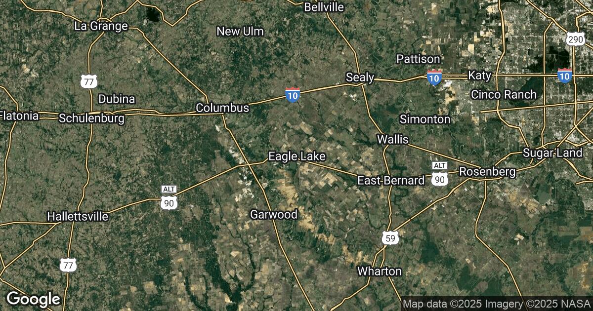 50.217.225.35 Eagle Lake, Texas, 🇺🇸 USA
