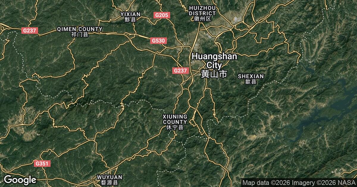 210.73.136.45 Wucheng, Anhui, 🇨🇳 China