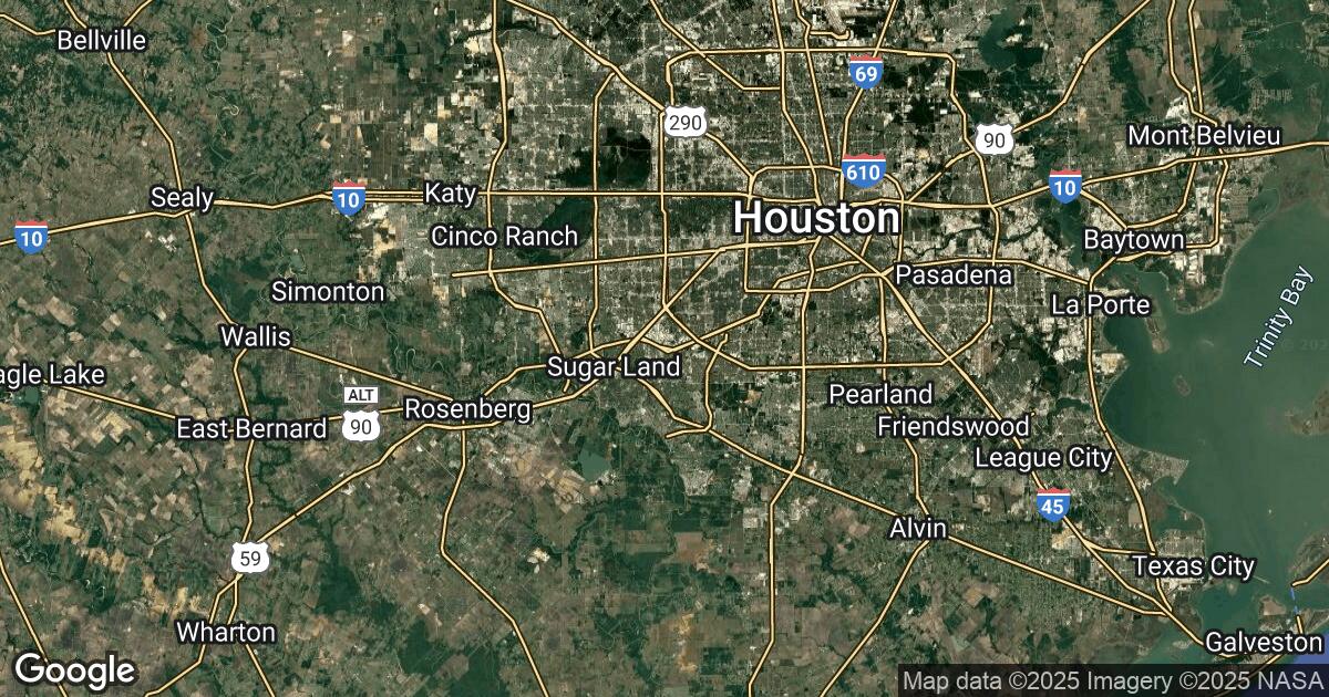 198.64.7.111 Stafford, Texas, 🇺🇸 USA