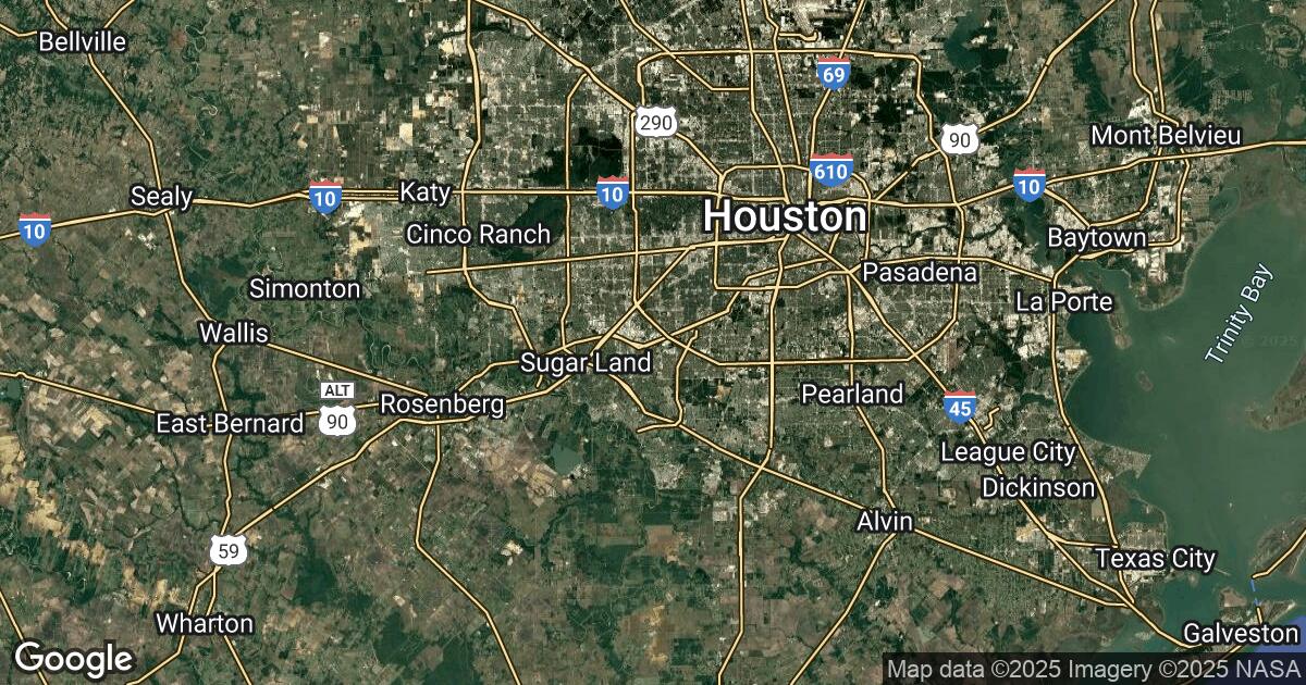 50.202.101.250 Missouri City, Texas, 🇺🇸 USA