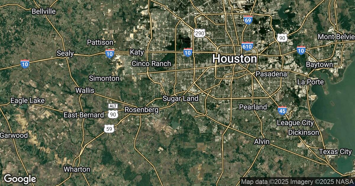 67.62.0.4 Sugar Land, Texas, 🇺🇸 USA