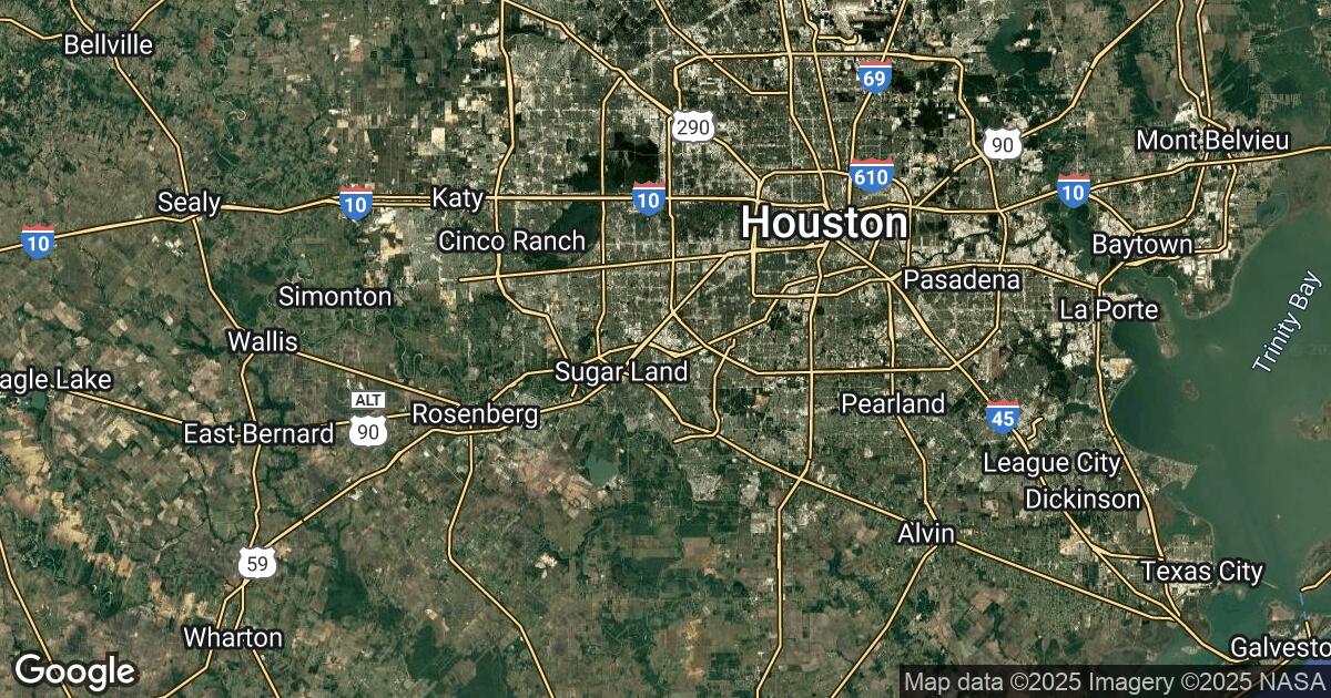 38.135.232.2 Stafford, Texas, 🇺🇸 USA