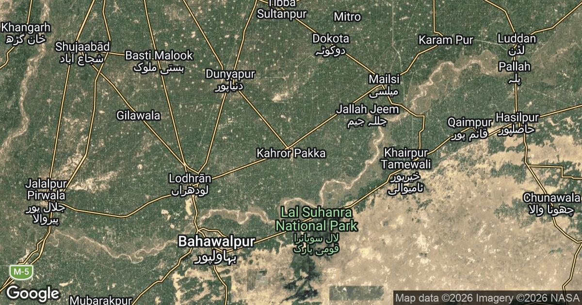 66.102.122.4 Kahror Pakka, Punjab, 🇵🇰 Pakistan