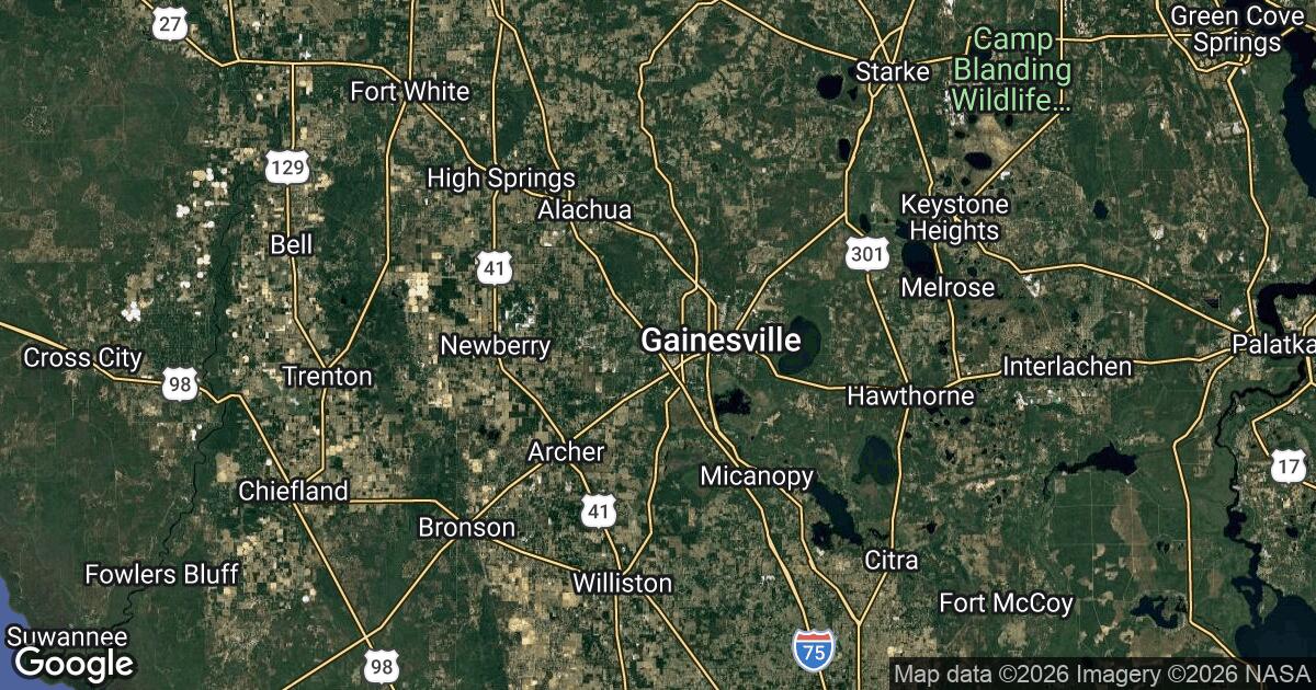 216.52.207.65 Gainesville, Florida, 🇺🇸 USA