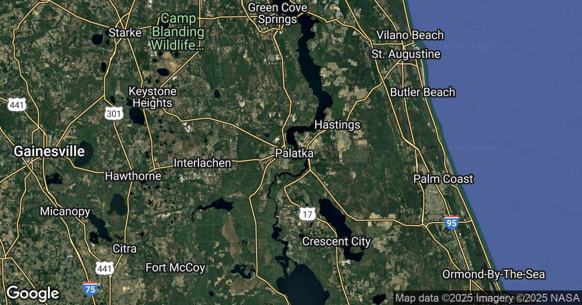 12.24.135.8 Palatka, Florida, 🇺🇸 USA