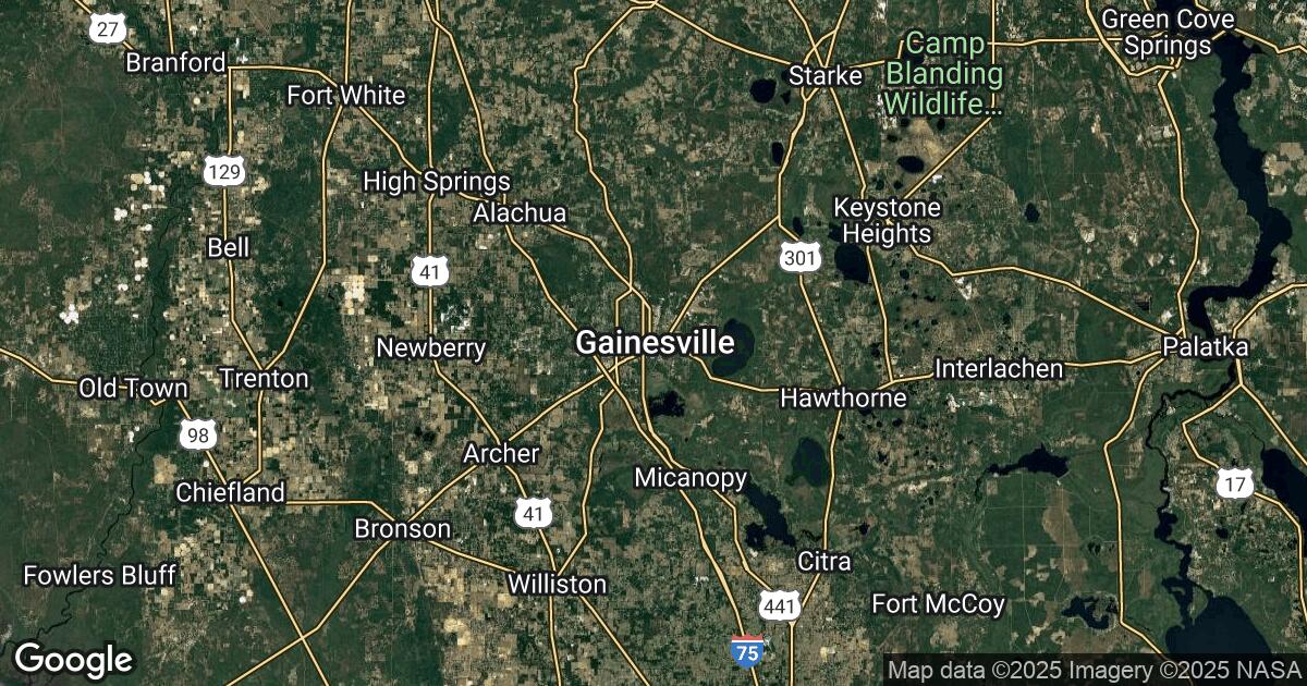 216.155.96.4 Gainesville, Florida, 🇺🇸 USA