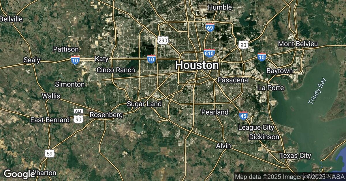 204.9.38.255 Houston, Texas, 🇺🇸 USA