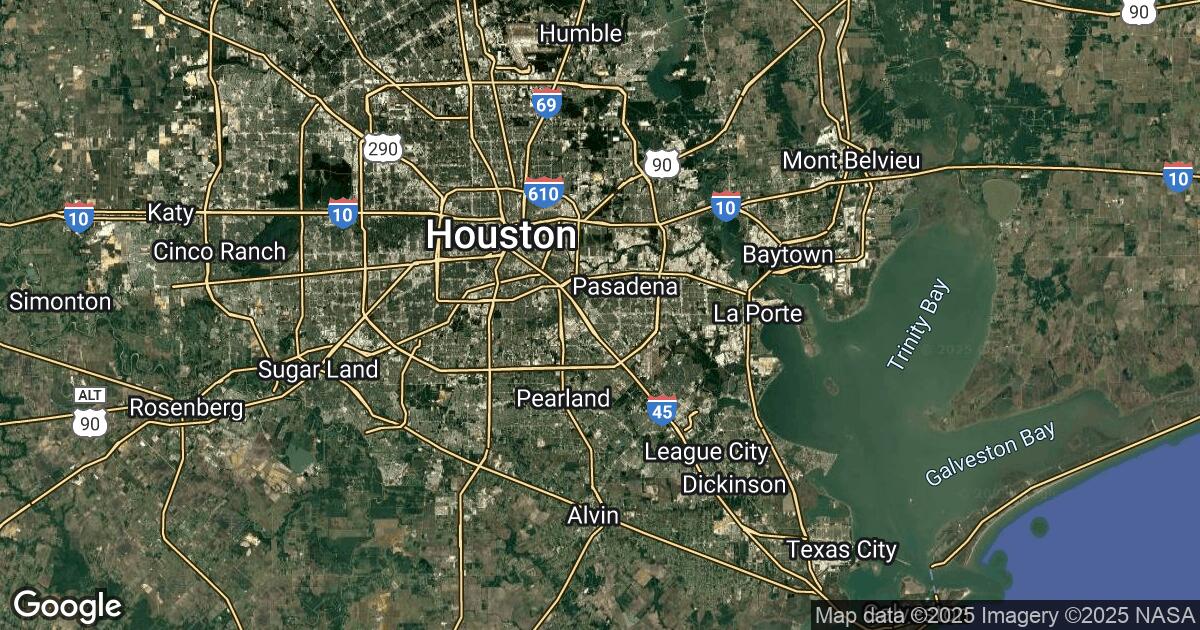 142.4.65.235 South Houston, Texas, πΊπΈ USA 142.4.65.235 South Houston, Texas, πΊπΈ USA