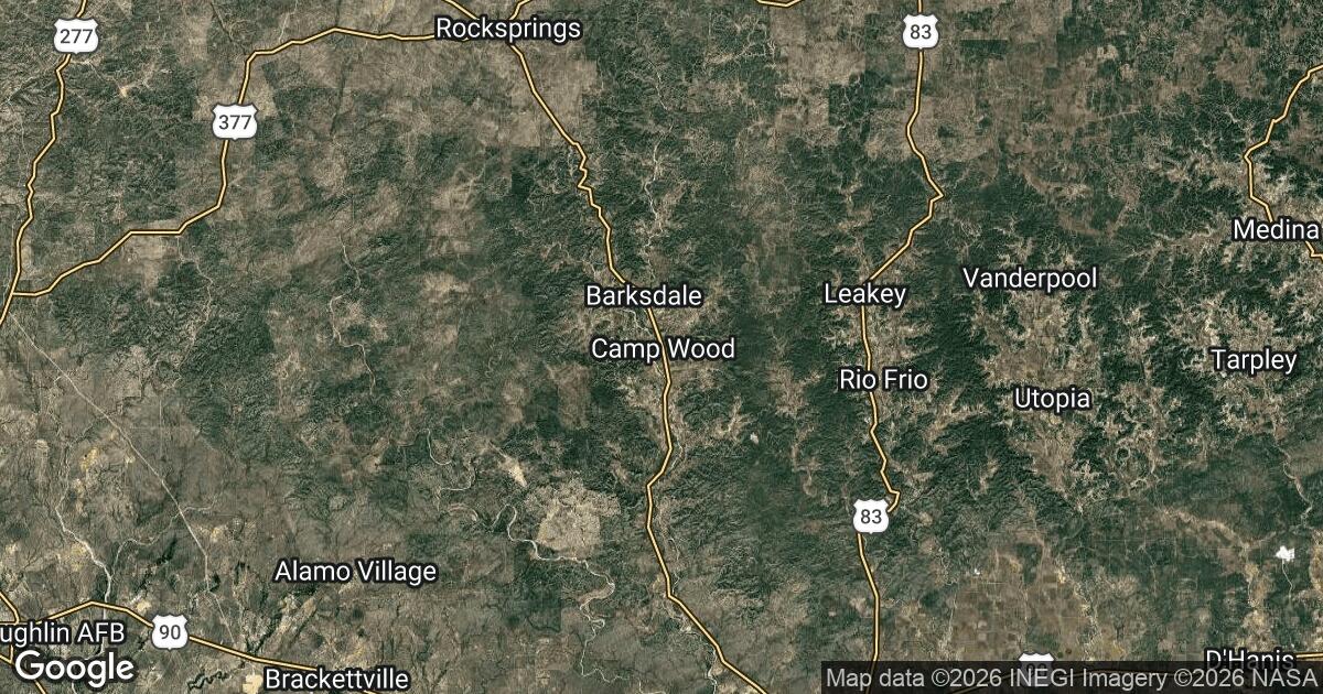 216.162.98.188 Camp Wood, Texas, 🇺🇸 USA