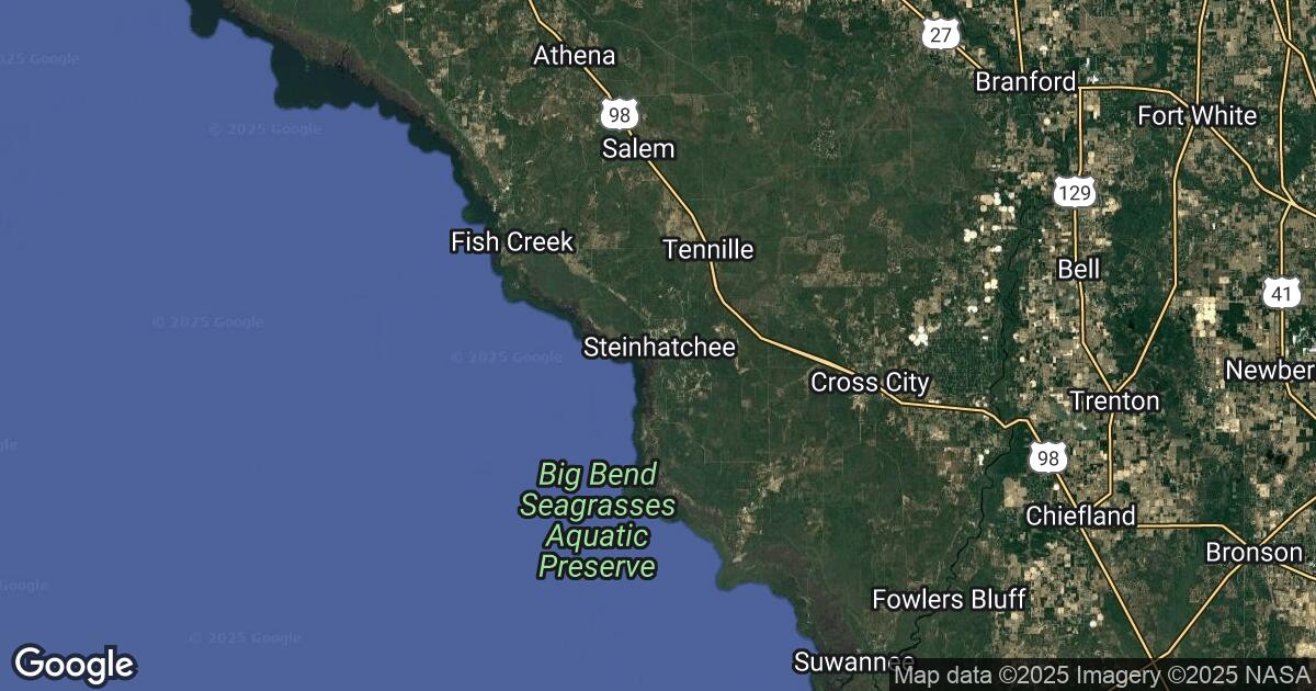 164.51.200.80 Steinhatchee, Florida, 🇺🇸 USA