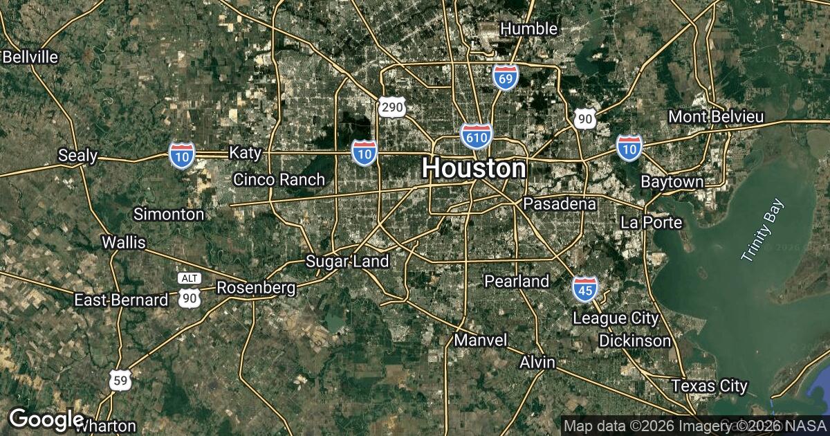 198.36.46.0 Houston, Texas, 🇺🇸 USA