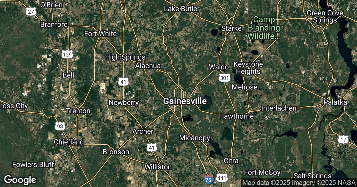 64.56.95.7 Gainesville, Florida, 🇺🇸 USA