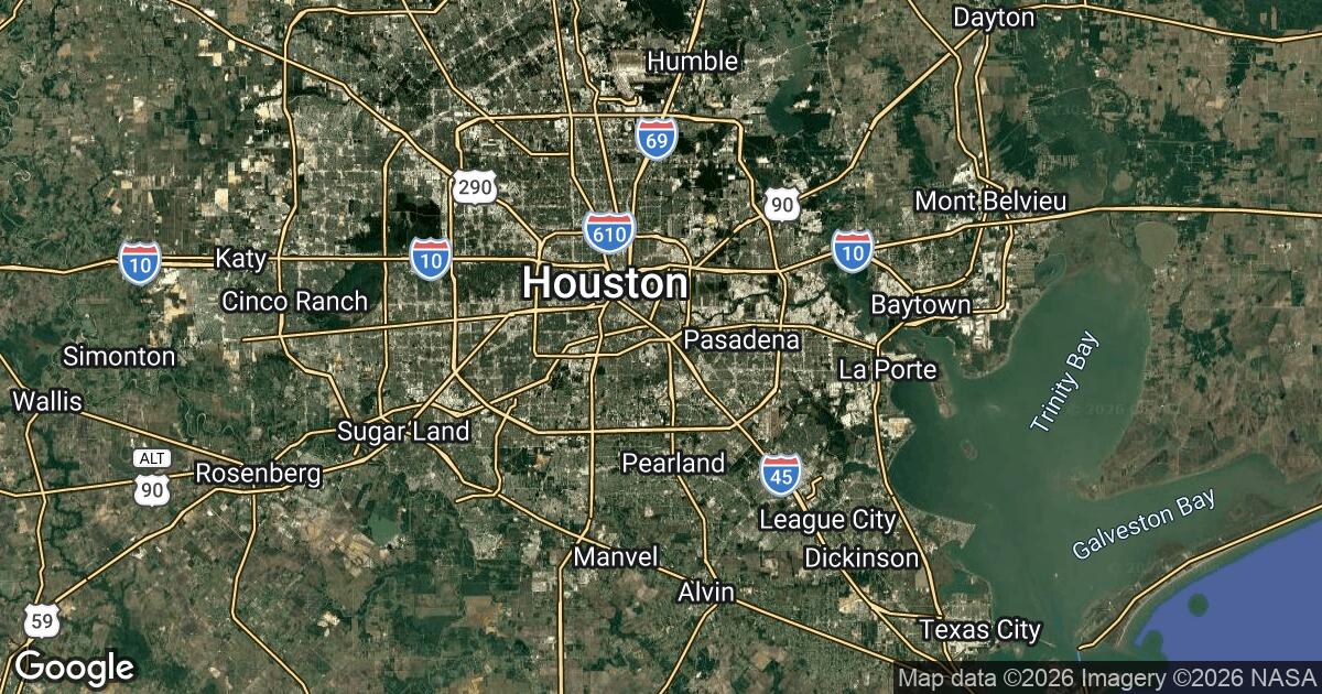 198.203.146.0 Houston, Texas, 🇺🇸 USA