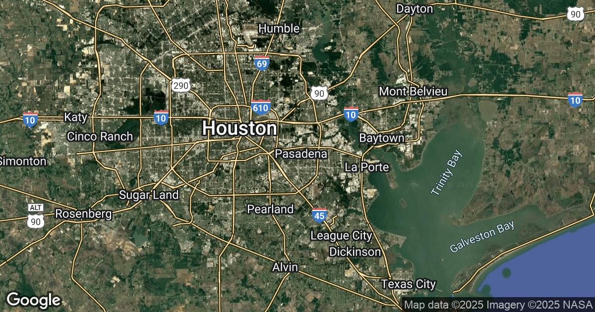 12.155.36.186 Pasadena, Texas, 🇺🇸 USA