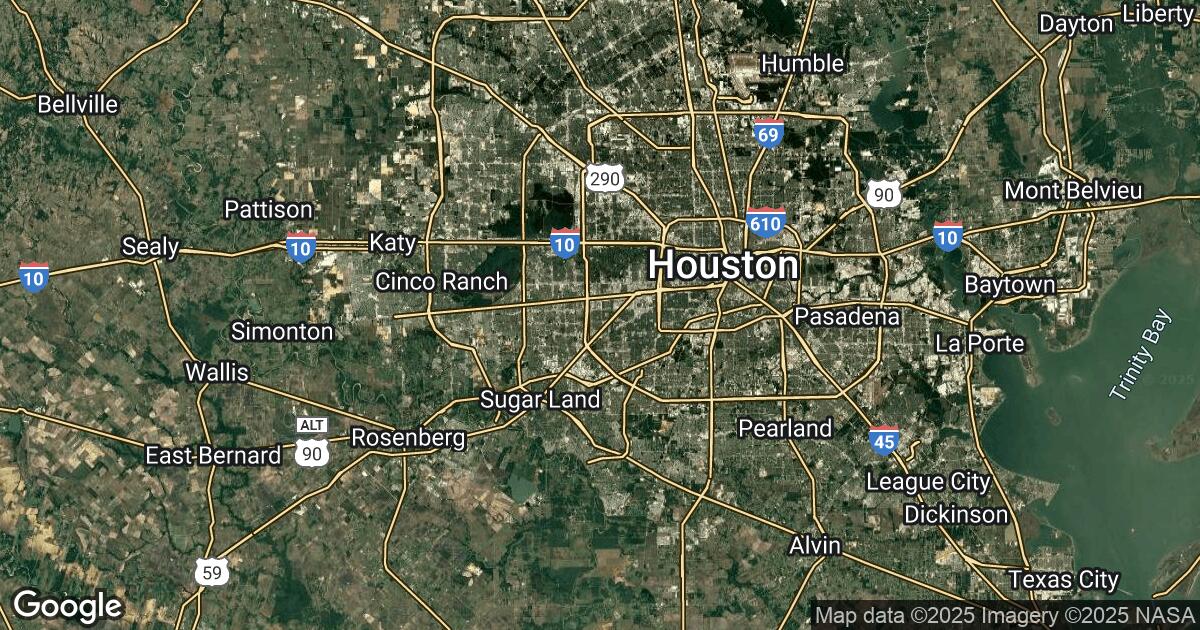 67.200.145.6 Houston, Texas, 🇺🇸 USA