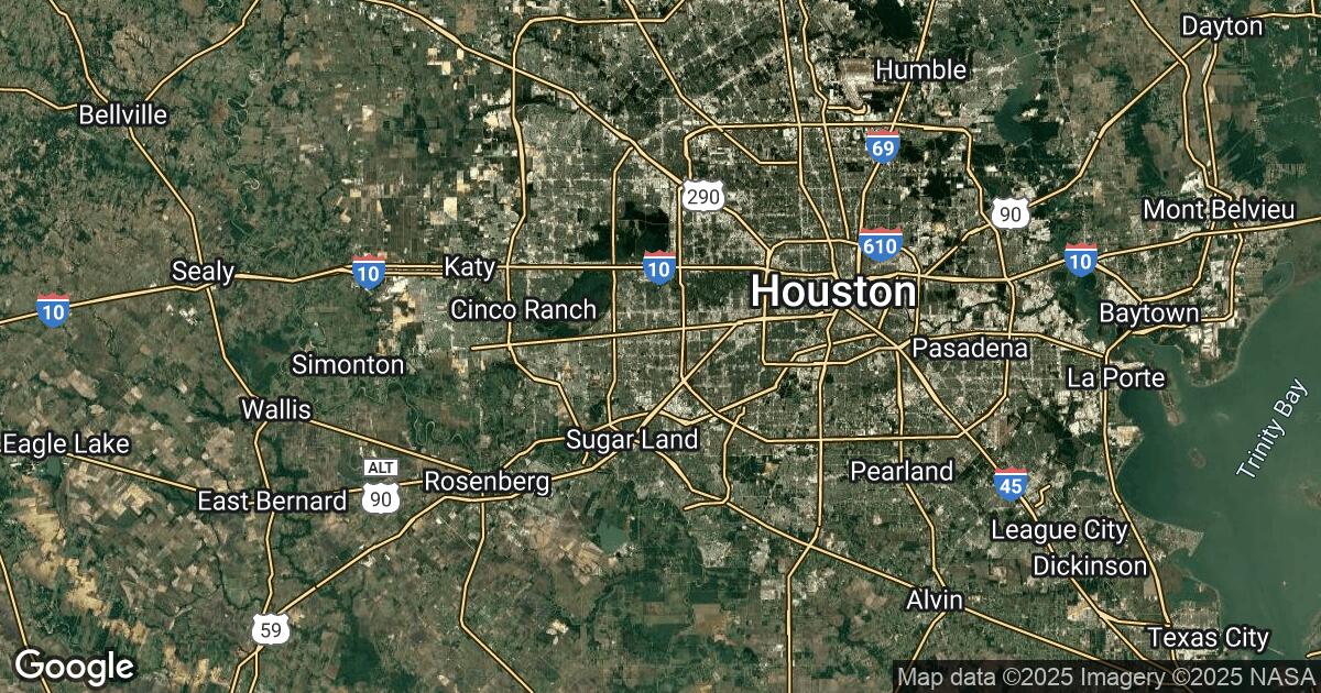 198.246.251.183 Houston, Texas, 🇺🇸 USA