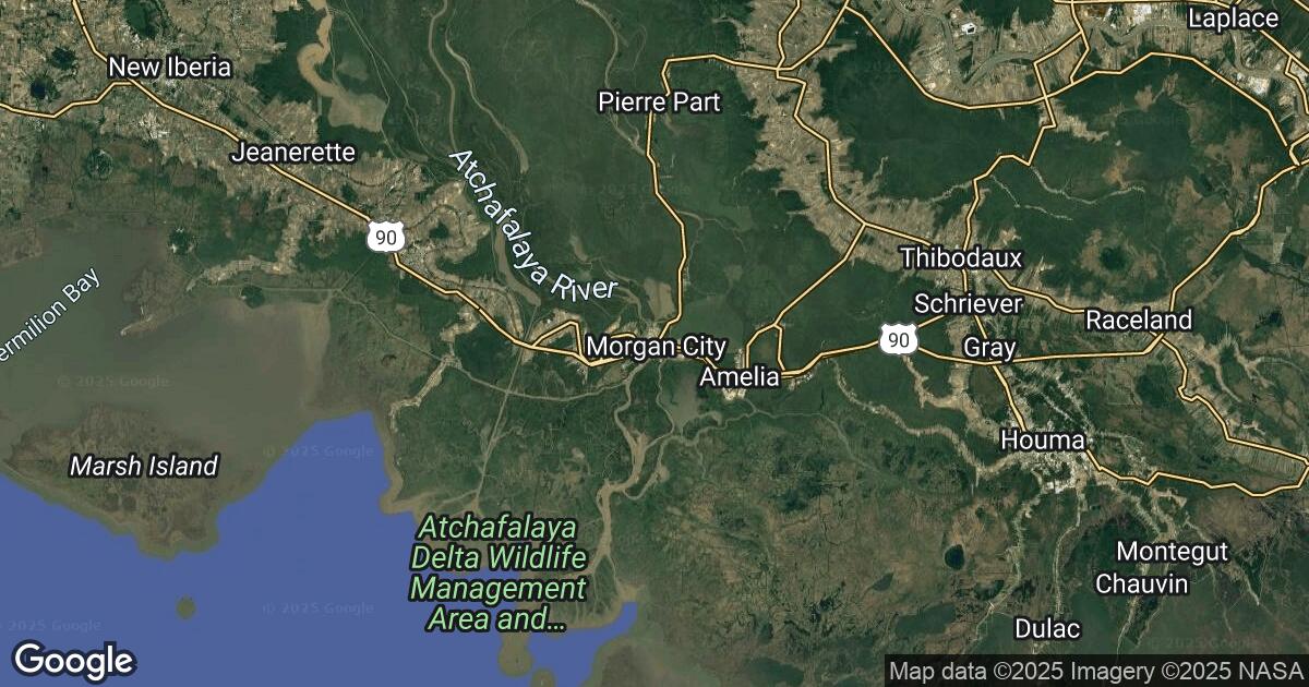 209.240.55.174 Morgan City, Louisiana, 🇺🇸 USA