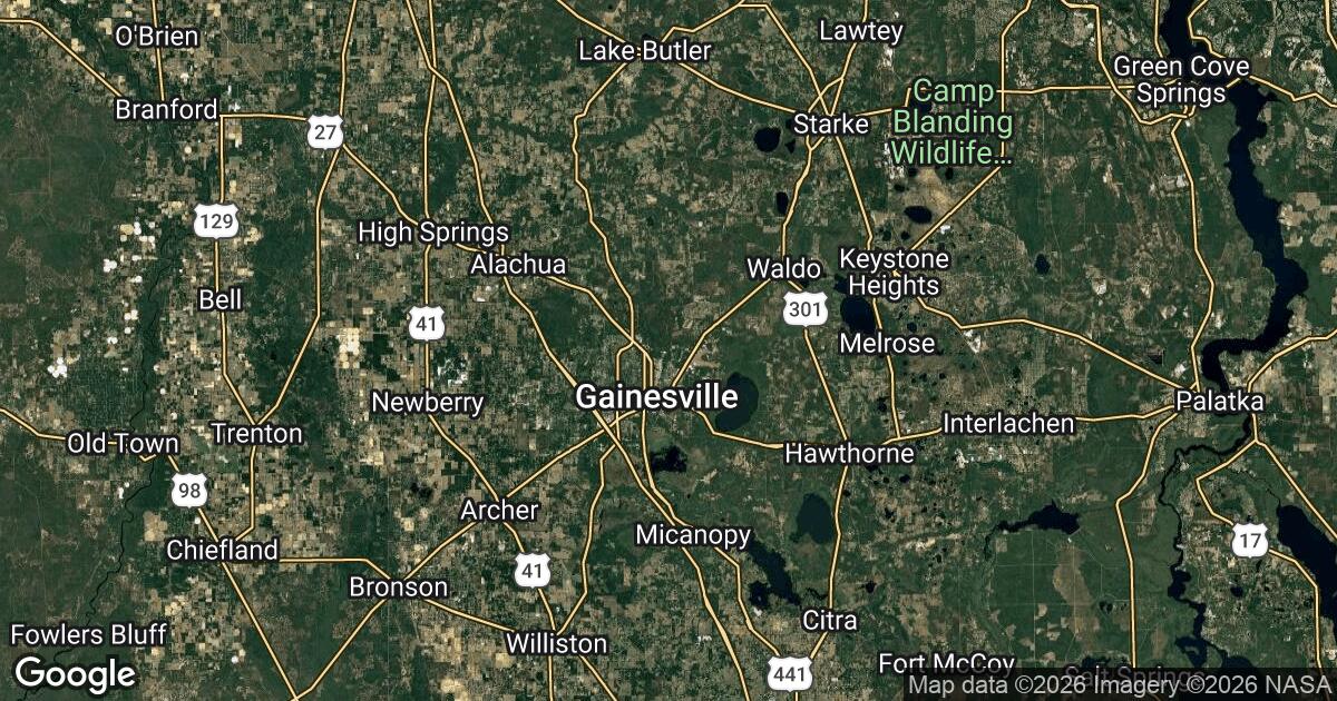 198.190.223.8 Gainesville, Florida, πΊπΈ USA 198.190.223.8 Gainesville, Florida, πΊπΈ USA