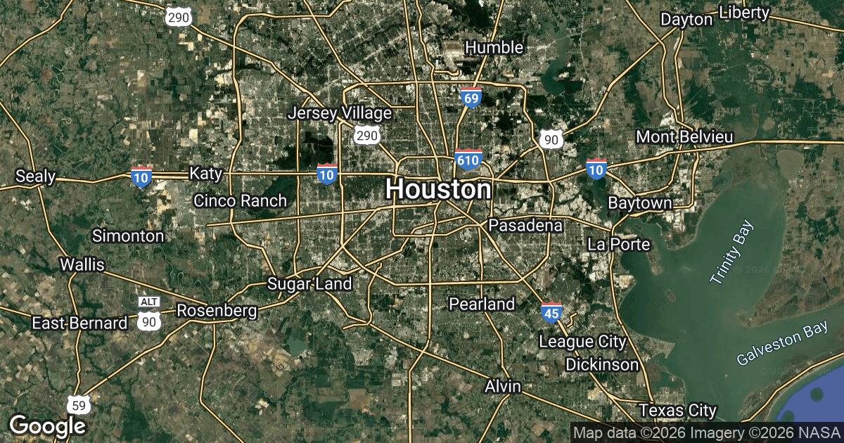 199.201.223.194 Houston, Texas, 🇺🇸 USA