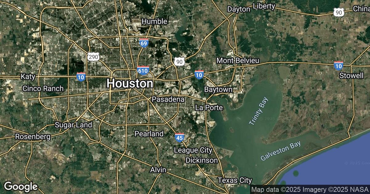 69.7.187.196 Deer Park, Texas, 🇺🇸 USA