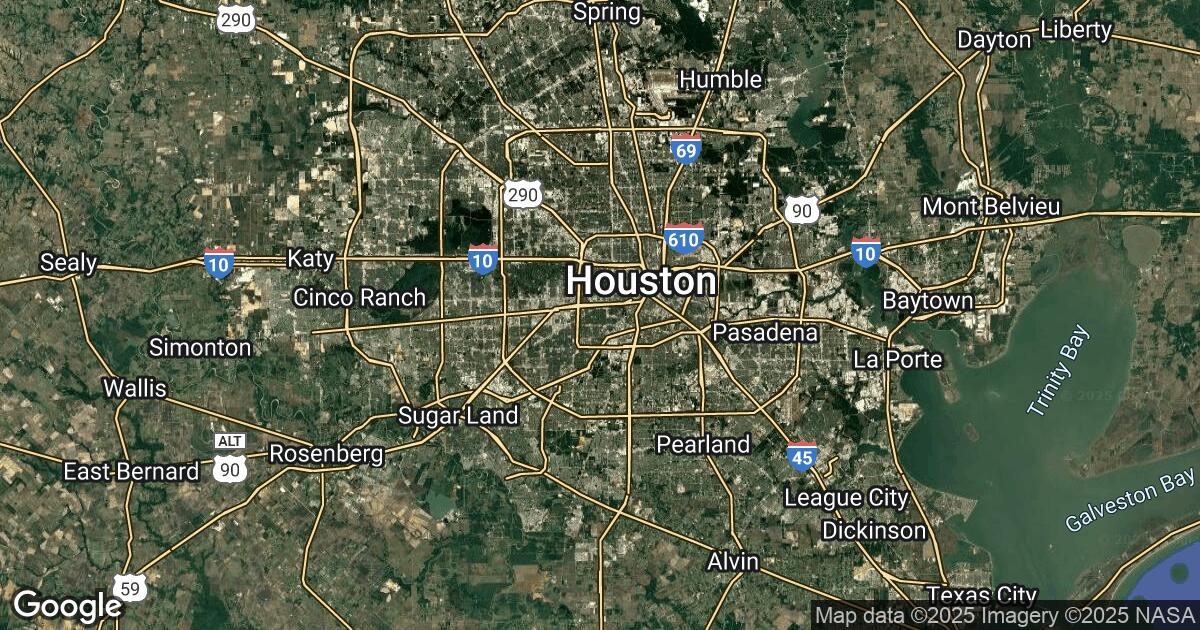 2001:468:1a08:23::2 Houston, Texas, 🇺🇸 USA 2001:468:1a08:23::2 Houston, Texas, 🇺🇸 USA