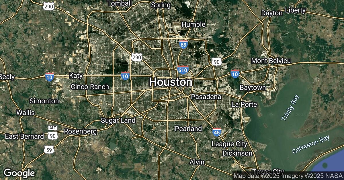 198.49.43.0 Houston, Texas, 🇺🇸 USA