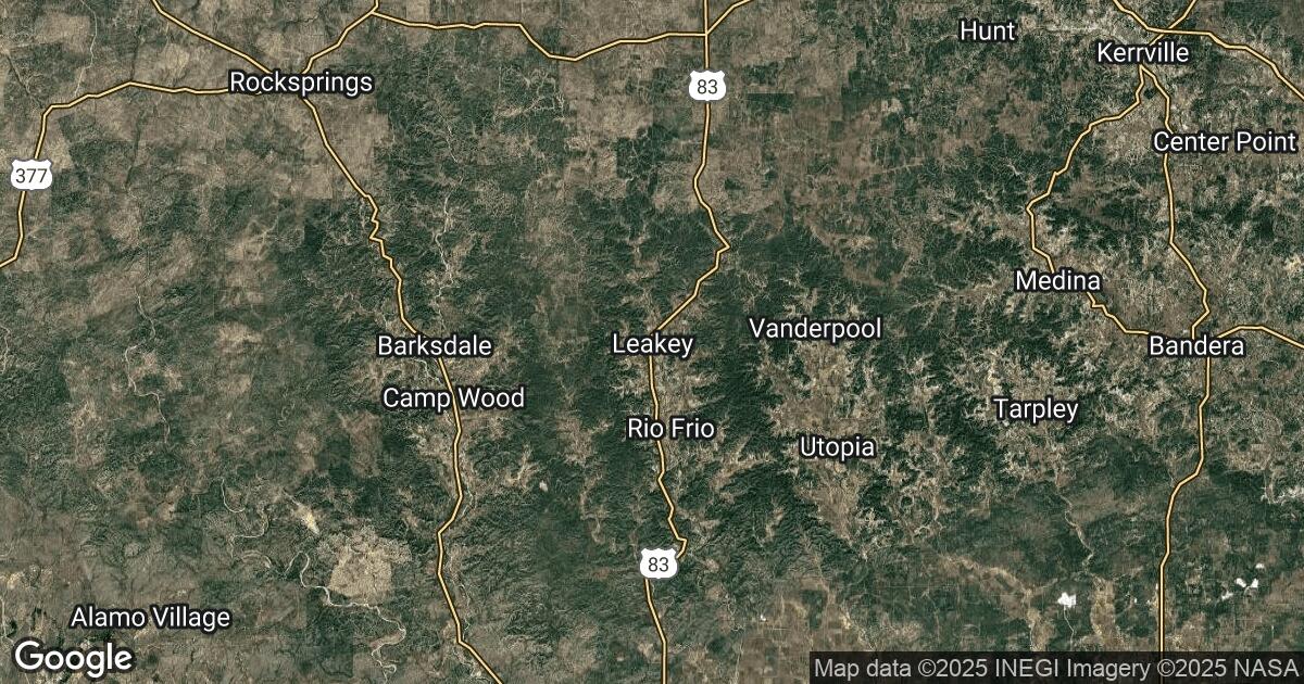 69.4.62.78 Leakey, Texas, 🇺🇸 USA