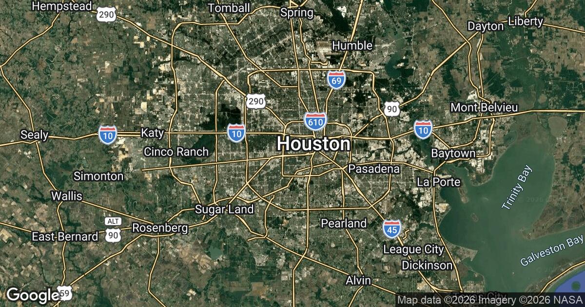 199.248.168.0 Houston, Texas, 🇺🇸 USA