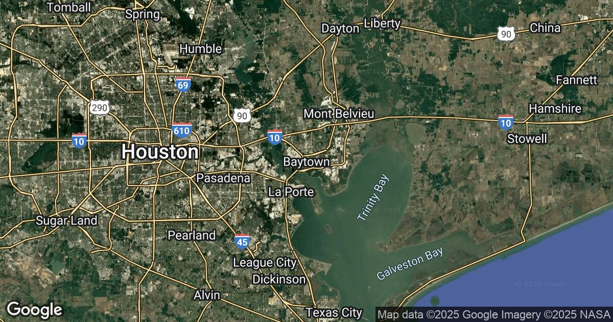 50.203.75.3 Baytown, Texas, 🇺🇸 USA